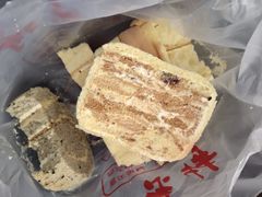-思味特(纬一路店)