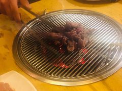 -喜来稀肉(望京店)