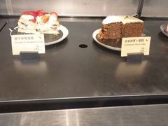 -Wagas沃歌斯(富力广场店)