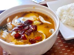 -都城快餐(龙泽商业大厦店)