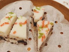 -品大三·南京菜(大行宫店)