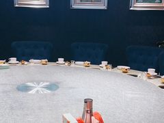 -爱丽格斯火锅(东岸国际店)