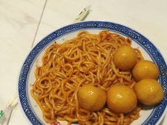 -老廣糖水铺(乐汇城店)