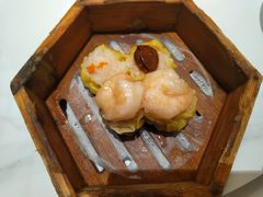 -粤食堂(天津和悦汇店)