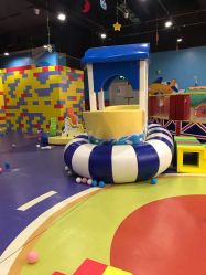 -苏宁红孩子(F6漫时区店)