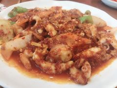 -全州拌饭馆(断桥店)