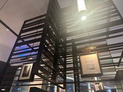 -大头椰·海南椰子鸡火锅(思明万象城店)