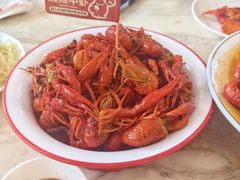 -阿胖龙虾(罍街店)