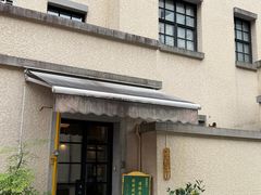 -徐家汇源景区-衡山坊