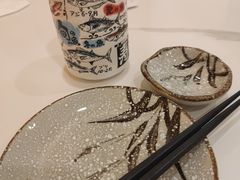 -德兵衛(吴江万象汇店)