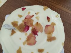 -BreadTalk面包新语·烘焙蛋糕(海珠丽影广场店)