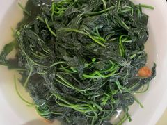 -兴悦酒家(环市东路店)