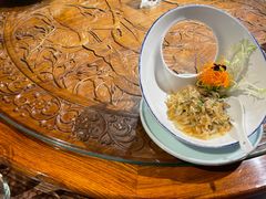 -文儒九号·闽菜馆(三坊七巷店)