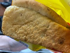 -百年义利(甜水园东里店)