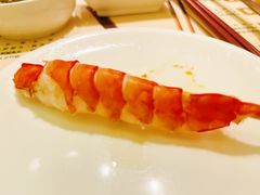 -協成海鮮火鍋(老店)