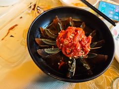 -聚味瞿记·龙虾堂(树木岭店)
