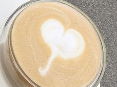 -养云安缦吧THE BAR