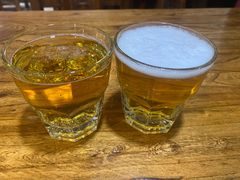 -壹块捌烧烤(灯市口店)