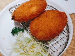 -味千拉面(淮安万达店)