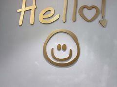 -香缇小院私房菜(盐务街店)
