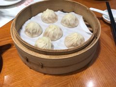 -鼎泰丰(新港中心店)