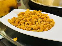 -大杰海鲜锅(基隆路店)