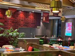 -南门四季铜锅涮肉(大屯·北苑店)