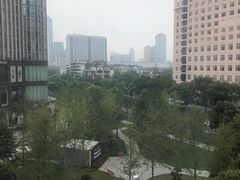 -锦江之星品尚(武汉协和医院取水楼地铁站店)