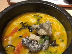 -蒙自源米线大王(东站店)