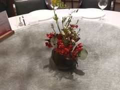 -南堂馆·新川菜(天府三街店)