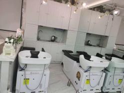 点击看大图 -潘多拉Hairsalon