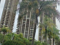 -白城沙滩