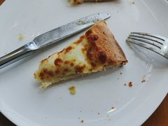 -老友时光·Pizza(泰华黑金店)