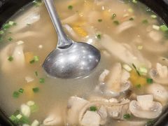 -聚味瞿记·龙虾堂(天元店)