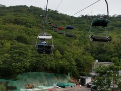 -富斯特索道