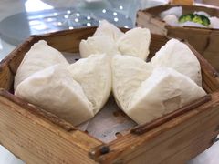 -万圣禄茶楼(西平店)