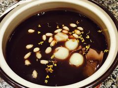 -老山塘点心(兆佳巷店)