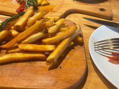 -BABANA烧烤·龙虾·海鲜