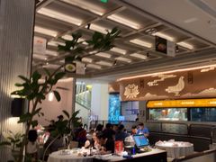 -谭厨中山传家菜.乳鸽.脆鲩鱼(华强北中航城店)