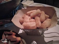 -麓湘小镇(开福万达广场店)