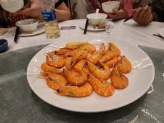 -深圳阳光酒店