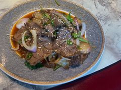 -江南婆婆(车墩店)