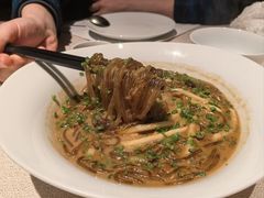 -新荣记(椒江店)