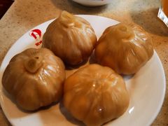 糖蒜-阳坊大都涮羊肉(阳坊总店)