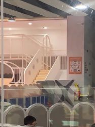 -宝燕乐园(春申店)