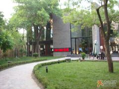 3-唐廊烤鸭店(工体店)