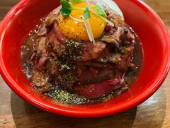 -YAMAKAWA(龙湖胥江天街店)