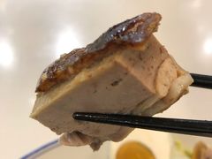-粤拭轩·广东味道(祥和里店)