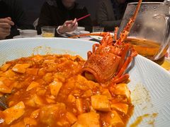 -拾宴(汇智国际商业中心店)