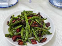 -蜀膳坊(洪公祠小区店)